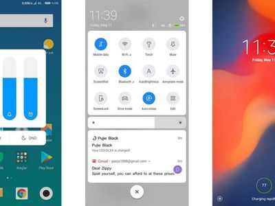 Xiaomi пообещала добавить функцию ограничения показа рекламы в своих смартфонах