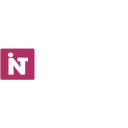 Лого