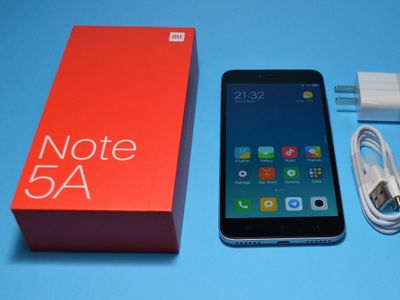 10 лучших 4G-смартфонов бюджетного класса: рейтинг 2018 года