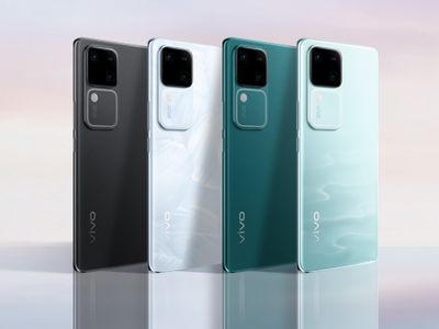 Анонсирован смартфон среднего класса Vivo V30: фишки и сроки появления