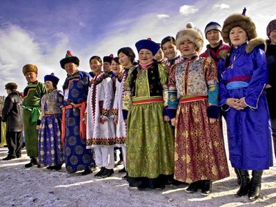 Жители населенных пунктов Бурятии узнают, что такое широкополосный доступ в интернет до 2018 года