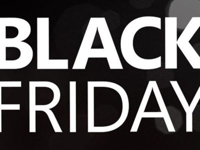 Гид по скидкам: 10 смартфонов и планшетов ноября