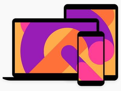 Пользователи старых Android-смартфонов лишатся доступа к интернет-сайтам