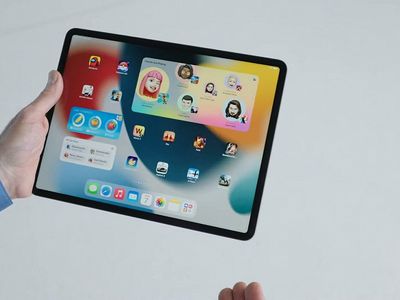 Apple анонсировала новые операционные системы для планшетов, компьютеров и смарт-часов