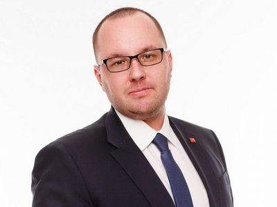 Будущее за IoT и OTT: итоги года «Дом.ru»