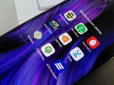 Сотовые операторы просят правительство разрешить им индексировать тарифы на связь вышу уровня инфляции