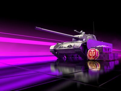 Бонусы для геймеров: Tele2 запускает игровой тариф