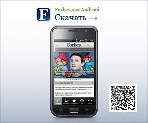 Тим Кук пообещал осенью показать новые продукты от Apple