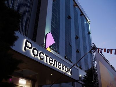  «Ростелеком» сделал мобильное приложение «Биометрия» ещё более безопасным и удобным