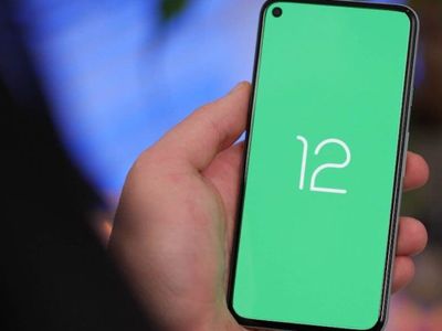 Опубликован перечень смартфонов Xiaomi, Redmi и POCO, которые получат обновление до Android 12