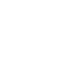 Лого