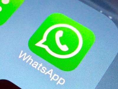 В мессенджеры WhatsApp обнаружена новая схема мошенничества