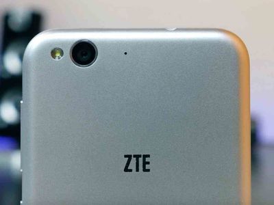 Стали известны сроки выпуска первого в мире смартфона с поддержкой 5G