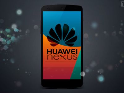 Производством нового Google Nexus будет заниматься Huawei