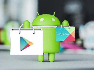 Google отложит внедрение 30% комиссии с покупок в Google Play на территории Индии