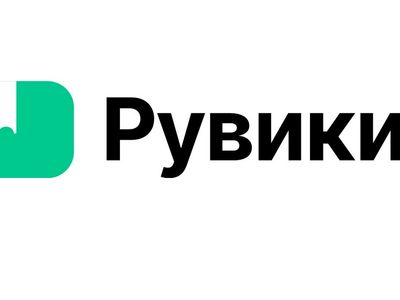 «Википедия» по-русски: разработчики анонсировали платформу «Рувики»