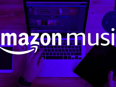 Не только фильмы и сериалы: Amazon открыл бесплатный доступ к музыке