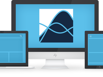 «Один тариф на всё»: как экономить время и деньги?