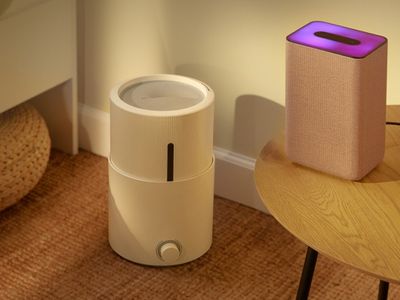 Снижение цен подстегнуло продажи умных устройств для дома: что покупают?