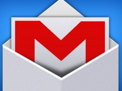 В GMail появилась кнопка «Отменить отправку письма»