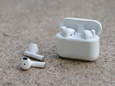 HONOR анонсировала в России ультрадешёвые беспроводные наушники CHOICE Earbuds X