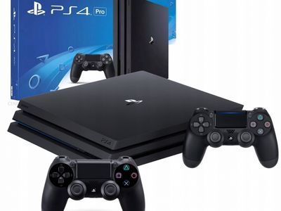 Какие игры и игровые приставки популярны в России? Рейтинг 2020 года