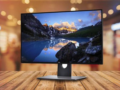 Продажи компьютерных мониторов за год выросли на 5%