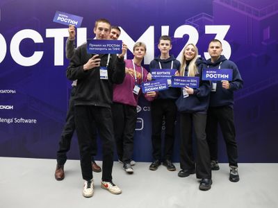 В России утвержден предварительный нацстандарт по технологиям информационного моделирования