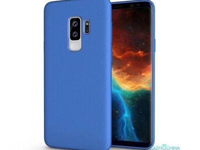 Samsung Galaxy S9 и S9+ представят 26 февраля на MWC 2018