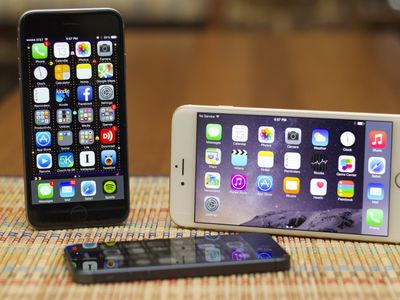 Apple заблокировала более 180 тыс. отремонтированных iPhone по всему миру