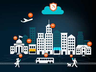 Минкомсвязи узаконило стандарты 802.11ac и 802.11ad в России