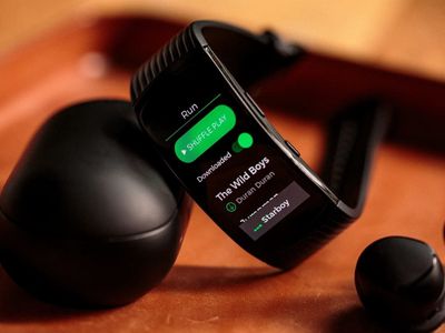 Представлен фитнес-браслет Xiaomi Mi Band‍ 3 с NFC и GPS