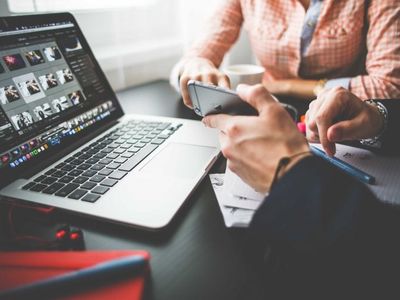 Apple опубликовала исходный код macOS и iOS