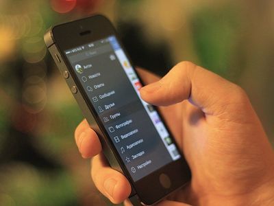 Музыка «ВКонтакте» станет платной