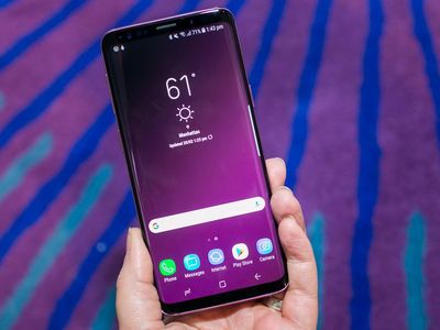 iPhone уступили лидерство смартфонам Samsung в рейтинге «Роскачества»