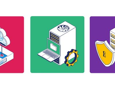 Отечественные программные продукты «Базис» войдут в программы для обучения ИТ-специалистов в ведущих вузах России