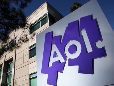 Оператор Verizon купит медиакомпанию AOL за $4,4 млрд