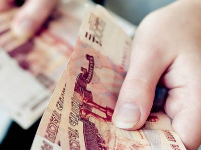 В России могут ввести штрафы за незаконный оборот криптовалют