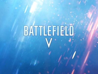 Состоялся официальный релиз игры Battlefield V