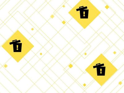 Билайн обучит нейросеть искать нелегальные мусорные свалки