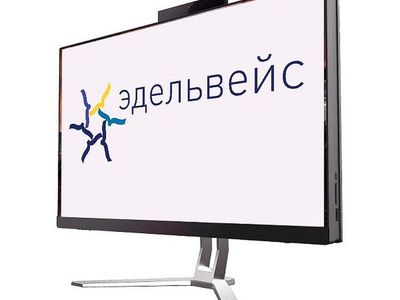 В России представлен компьютер-моноблок на отечественным процессоре Baikal-M