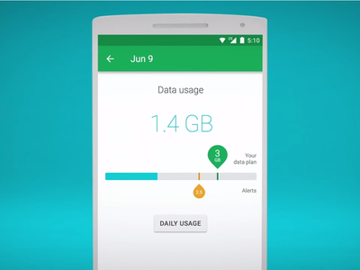 Опубликованы полные характеристики нового Google Nexus