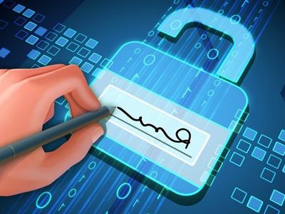 Пользователи Госуслуг получили доступ к информации о выданных электронных подписях