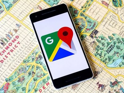 Google собирается ввести контроль за передачей пользовательских данных с Android-устройств