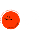 Лого