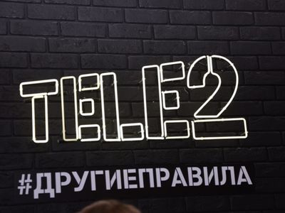 Минуты, SMS и гигабайты стало можно продавать с выгодой: разбираемся, как это работает