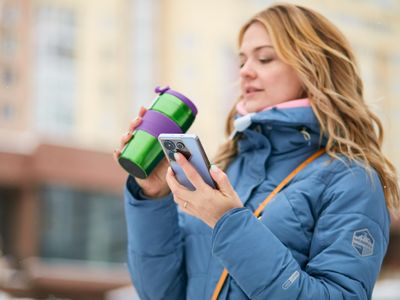 МегаФон и СберМобайл стали партнерами в развитии телеком-сервисов