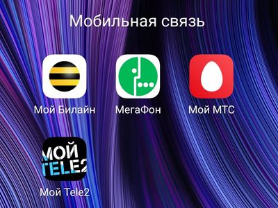Под отключение могут попасть 3 млн sim-карт с неактуальными персональными данными