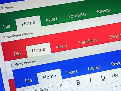 Стали известны цены на Microsoft Office 2016 в России