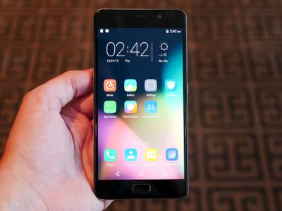 Lenovo откажется от использования своего бренда в названиях смартфонов